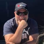 Eric Roy - @eric.roy.79 - Instagram