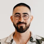 Eric Roy - @americanroy - Instagram