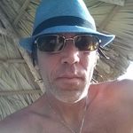 Eric Roy - @eric.roy.9212 - Instagram