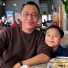Eric Roy - @ericroy82 - TikTok