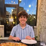 Eric Roy - @ericroy607 - Instagram