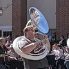 Eric Roy - @ericroy27 - TikTok
