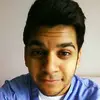 Eric Roy - @ericroy59 - TikTok