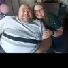 Eric Roy - @eric.roy71 - TikTok