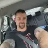 Eric Roy - @eric.roy01 - TikTok