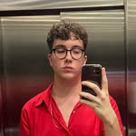 eric roy - @ericrooyy - Instagram