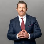 Eric Roy - @ericroylaw - Instagram