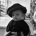 Eric Roy - Facebook
