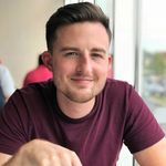Eric Roy - @eric_roy - Instagram