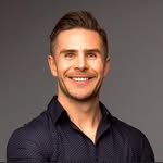 Eric Roy - @ericroyphotos - Instagram