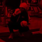 Eric Roy🩵 - @_ericroy__ - Instagram