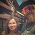 Eric Roy - Facebook