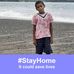 Eric Roy - Facebook