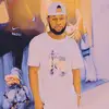 Eric Roy 🌟 - @ericroy01 - TikTok