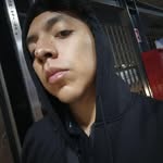 Eric Roy A C - @ericroy_gibson - Instagram