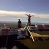 Eric Roy - @eric.roy04 - TikTok
