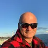 Eric Roy - @eric.roy8 - TikTok