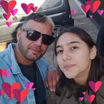 Eric Roy Ezequiel Dimare - @ericroyezequiel - Instagram