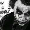 Eric Roy - @eric7508 - TikTok