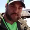 Eric Roy - @eric.roy022 - TikTok