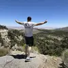 Eric Roy Hill - @ericrhill8363 - TikTok