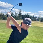 Eric Roy Kim - @ericroy.golf - Instagram