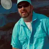 Eric Roy Music - @ericroymusic - TikTok