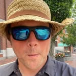 Eric Roy, Ph.D. - @ericroyphd - Instagram