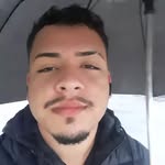 Eric Souza - @ericroy_souza - Instagram