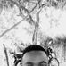 Erick Roy - Facebook