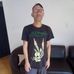 Erick Roy Rondon - Facebook