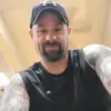 ericroy1984 - @ericroy1984 - TikTok