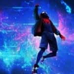 ERICROY - @ericroyanthiri - Instagram
