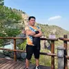 Ericroy Paigao Eleti - @ericroypaigaoeletiong - TikTok