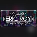 L’orchestre ERIC ROY - @orchestre_ericroy - Instagram