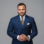 Roy - @ericroy121 - Instagram