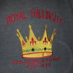 Royall Hauling LLC - @eric.royall - Instagram