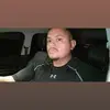 Eric C Roybal - @eric.c.roybal - TikTok