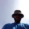 Eric mf Roybal - @quetekocha - TikTok