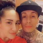Eric N Dezi Roybal - @303dezi - Instagram
