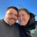 Eric Roybal - Facebook