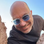 Eric Roybal - @e_r_i_c_r_o_y_b_a_l - Instagram