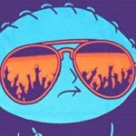 Eric roybal - @eric_roybal - Instagram