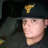 Eric Roybal - @eric.roybal6 - TikTok