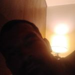Eric roybal - @ericroybal076 - Instagram