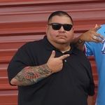 Eric Roybal - @iamconnect - Instagram