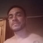 Eric Roybal - @roybaleric701 - Instagram