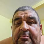 Eric Roybal - @eric995272 - Instagram