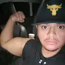 Eric Roybal - @sgtroybad - TikTok