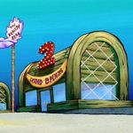 Eric Roybal - @krusty_krab2_manager - Instagram